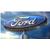Clasificados Online Hyundai en #1 FORD Y USADOS