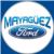 Clasificados Pick Up en Mayaguez Ford Nuevos