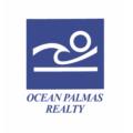 Ocean Palmas Realty