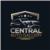 Clasificados Online Ford en Central Auto Gallery