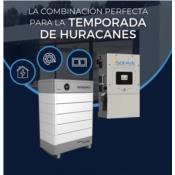 Air Conditioning &Energy solutions Puerto Rico