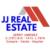 JJ Real Estate
