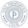 Fine Properties Club