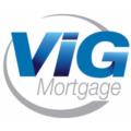 VIG Mortgage