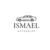 Ismael Auto Sales