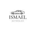 01 Ismael Auto Sales