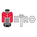 Metro Fasteners & Industrial Supplies LLC