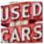 Clasificados Online Toyota en BUSCANDO UN AUTO 