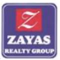 Zayas Realty Group