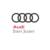 Clasificados Audi en AUDI SAN JUAN