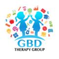 GBD THERAPY GROUP INC.