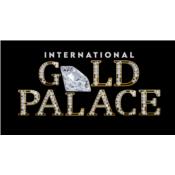 Intl Gold Palace Puerto Rico