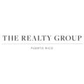 The Realty Group PR