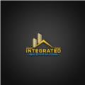 Integrated Real Estate Solutions