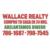 ClasificadosOnline Estancias Del Parque de Wallace Realty
