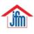 Bienes Raices Villas Del Mar Beach Resort de JFM Real  Estate