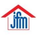 JFM Real  Estate