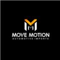 MoveMotion