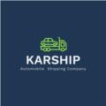 KARSHIP AUTO TRANSPORT & LOGISTICS