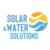 SOLAR & WATER SOLUTIONS