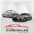 Clasificados Audi en EXECUTIVE CARS SALES