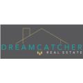 Dreamcatcher Real Estate