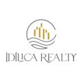 IDILICA REALTY LLC.
