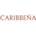 Caribbeña Online Boutique