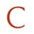 Caribbea Online Boutique