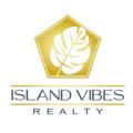 Island Vibes Realty