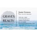 Graves Realty