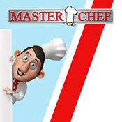 Master Chef Puerto Rico