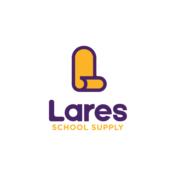 Lares School Supply Puerto Rico