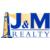 ClasificadosOnline Guanajibo de J&M Realty