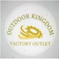 OUTDOOR KINGDOM