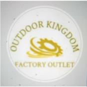 OUTDOOR KINGDOM Puerto Rico