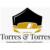 Torres & Torres Automotive Con