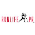 RunLife PR