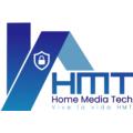 Home Media Tech