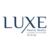 ClasificadosOnline The Alexander de LUXE by Reality Realty