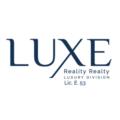 LUXE by Reality Realty