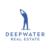 ClasificadosOnline Puerto Nuevo de Deepwater Real Estate