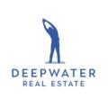 Deepwater Real Estate