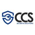 CCS SECURITY SOLUTIONS INC. BRINKS HOME SECURITY 