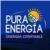 PURA ENERGIA BY BANUCHI