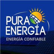 PURA ENERGIA BY BANUCHI Puerto Rico