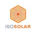 ISO Solar