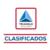 Triangle Mayaguez Chrysler