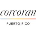 Corcoran Puerto Rico