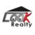 ClasificadosOnline Lajas Arriba de Look Realty LLC